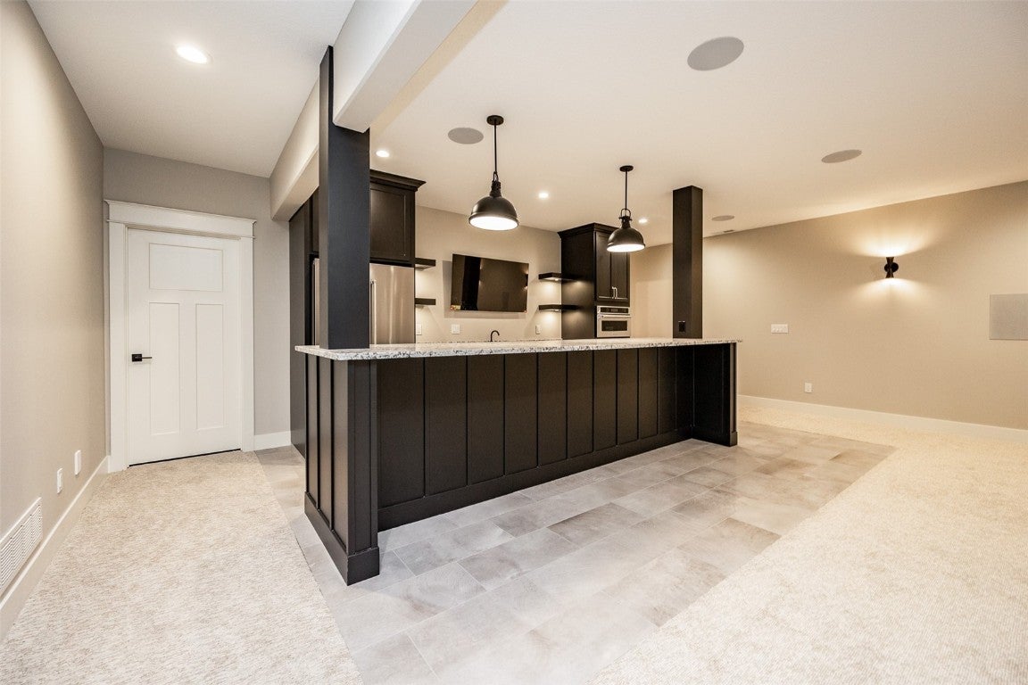 Swisher, Iowa, 52338, United States, 3 Bedrooms Bedrooms, ,3 BathroomsBathrooms,Residential,Active,1993685