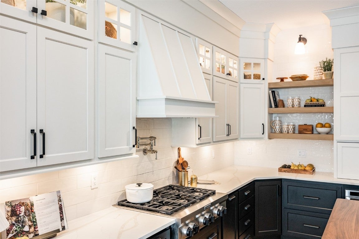 Swisher, Iowa, 52338, United States, 3 Bedrooms Bedrooms, ,3 BathroomsBathrooms,Residential,Active,1993685