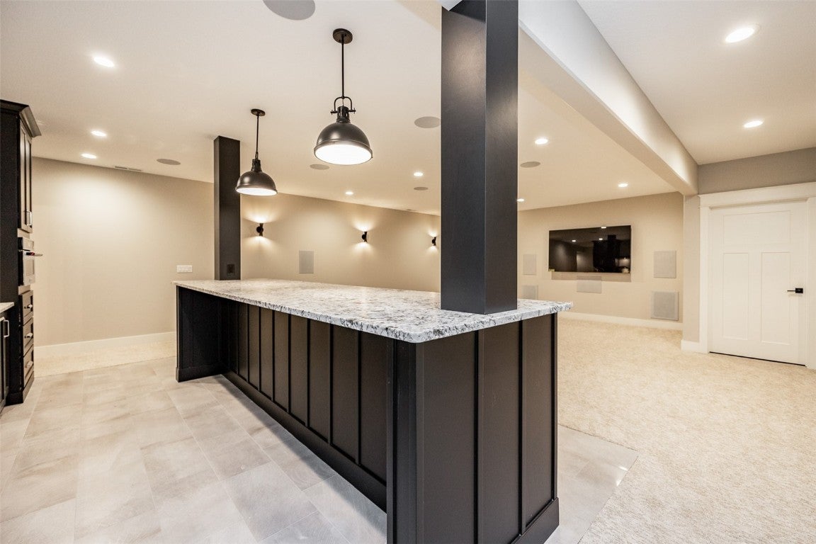 Swisher, Iowa, 52338, United States, 3 Bedrooms Bedrooms, ,3 BathroomsBathrooms,Residential,Active,1993685