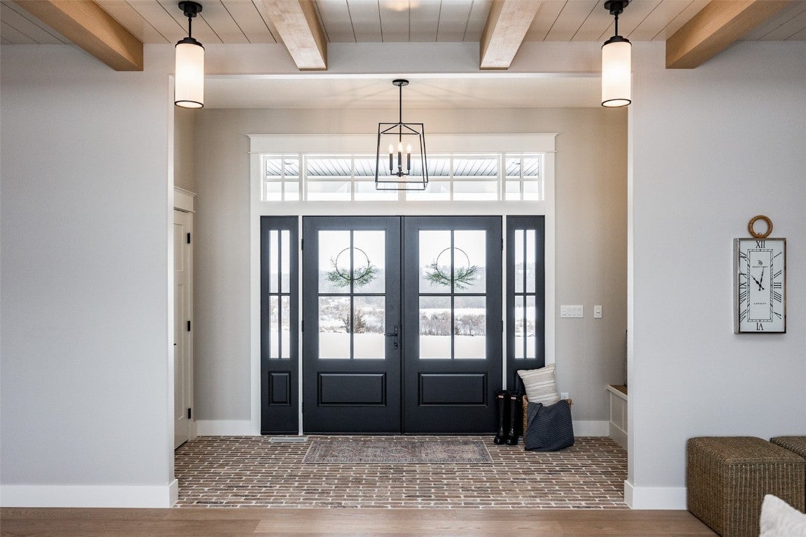 Swisher, Iowa, 52338, United States, 3 Bedrooms Bedrooms, ,3 BathroomsBathrooms,Residential,Active,1993685