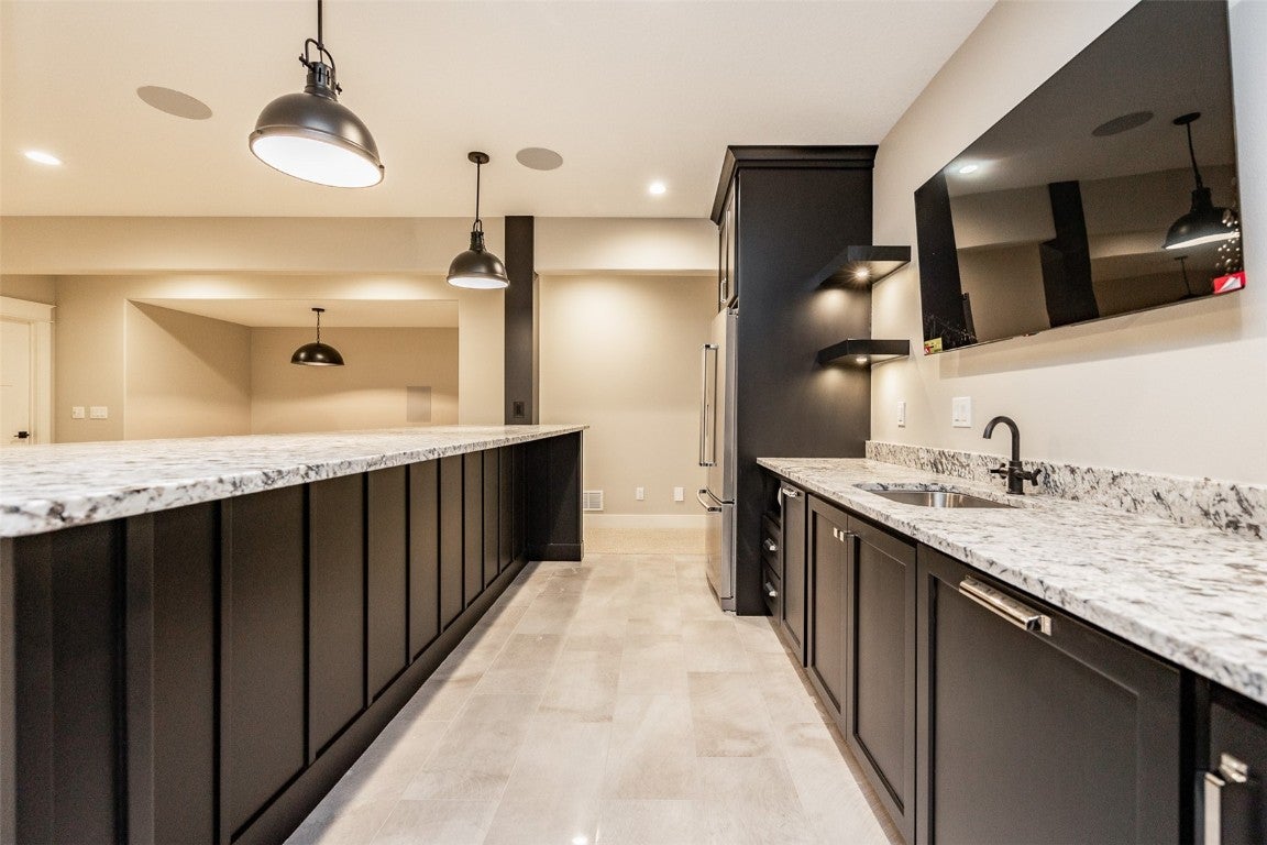 Swisher, Iowa, 52338, United States, 3 Bedrooms Bedrooms, ,3 BathroomsBathrooms,Residential,Active,1993685