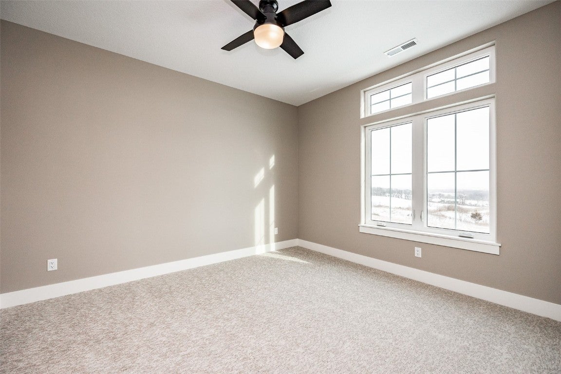 Swisher, Iowa, 52338, United States, 3 Bedrooms Bedrooms, ,3 BathroomsBathrooms,Residential,Active,1993685