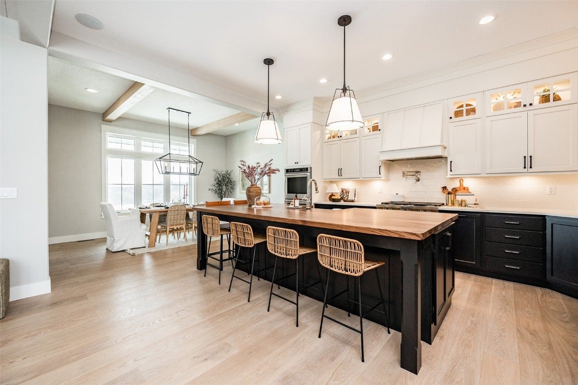 Swisher, Iowa, 52338, United States, 3 Bedrooms Bedrooms, ,3 BathroomsBathrooms,Residential,Active,1993685