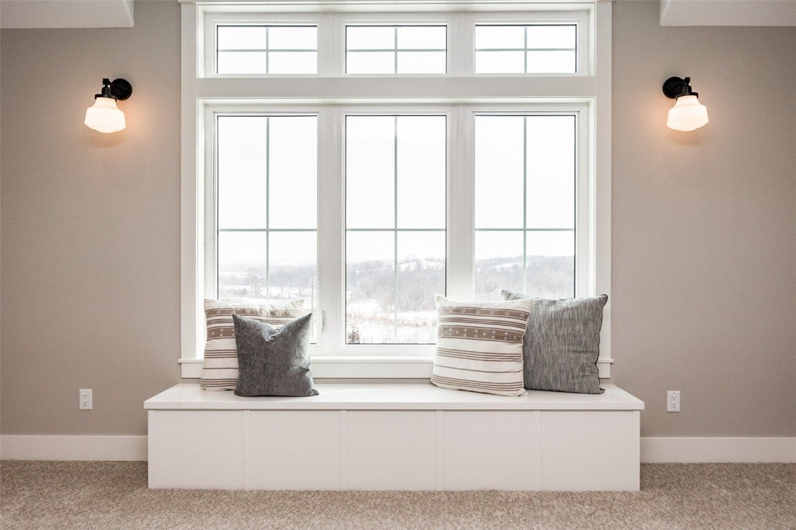 Swisher, Iowa, 52338, United States, 3 Bedrooms Bedrooms, ,3 BathroomsBathrooms,Residential,Active,1993685