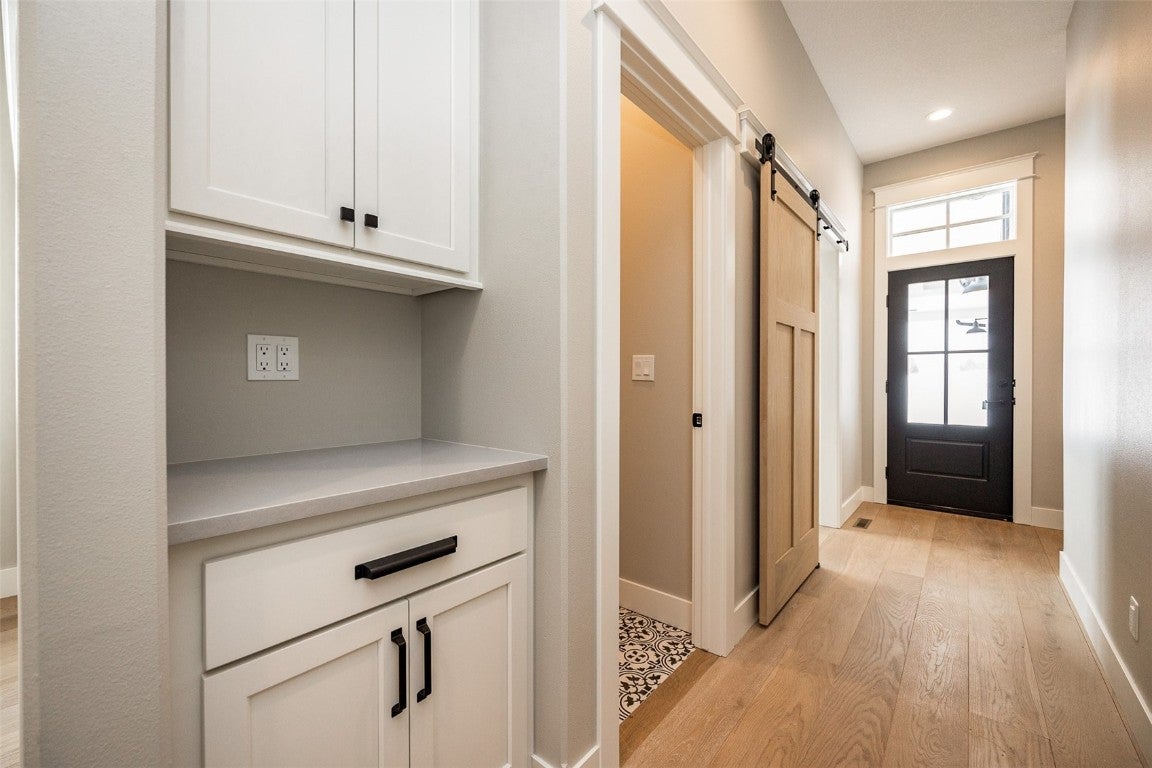 Swisher, Iowa, 52338, United States, 3 Bedrooms Bedrooms, ,3 BathroomsBathrooms,Residential,Active,1993685