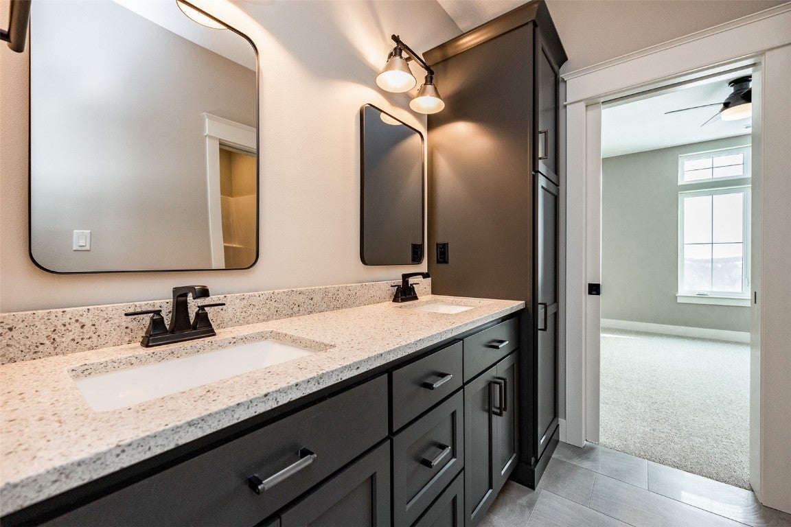 Swisher, Iowa, 52338, United States, 3 Bedrooms Bedrooms, ,3 BathroomsBathrooms,Residential,Active,1993685