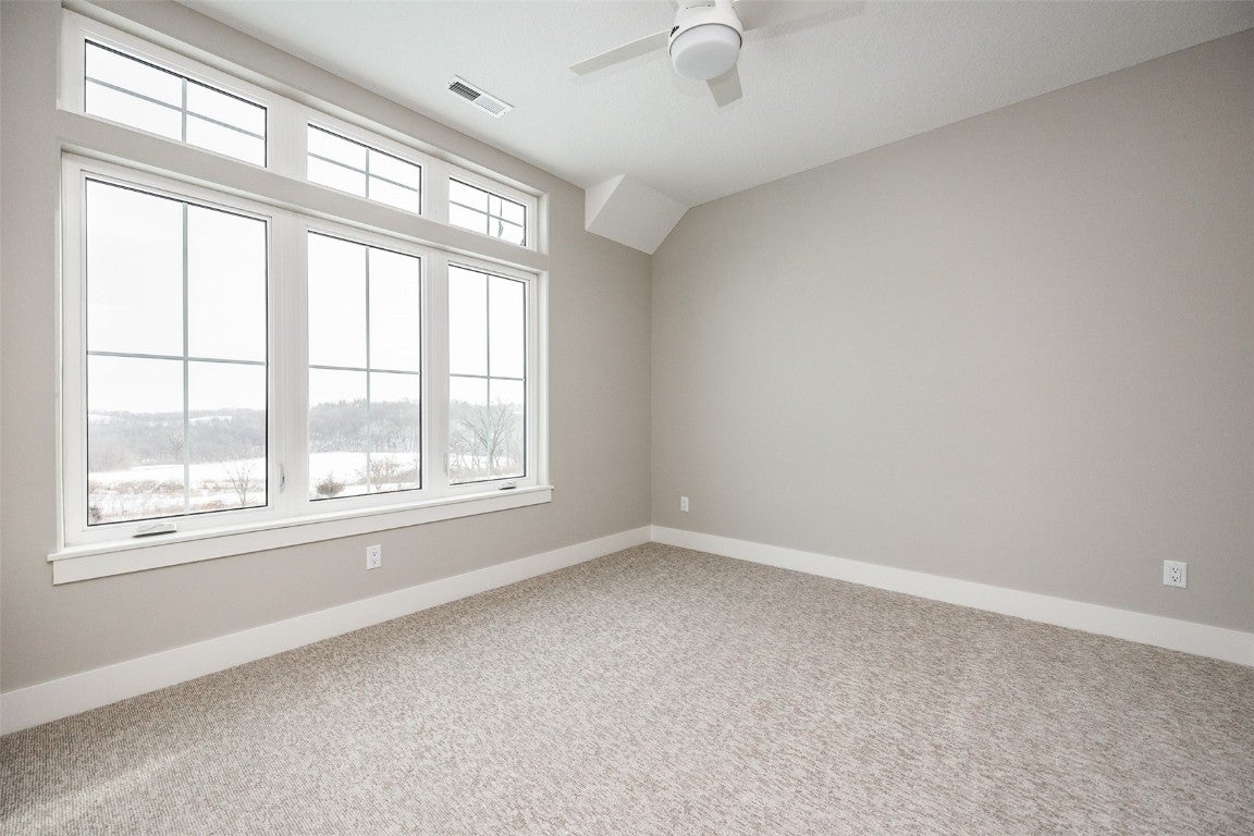 Swisher, Iowa, 52338, United States, 3 Bedrooms Bedrooms, ,3 BathroomsBathrooms,Residential,Active,1993685