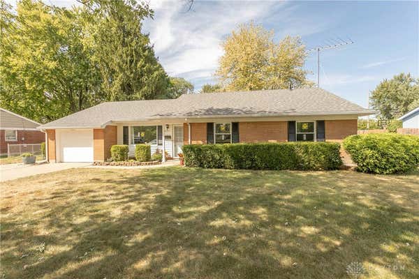 4777 BIGGER RD, DAYTON, OH 45440 - Image 1