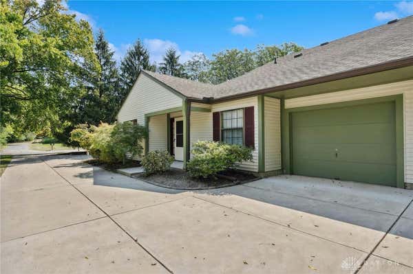 7583 HARBOR LN, DAYTON, OH 45459 - Image 1