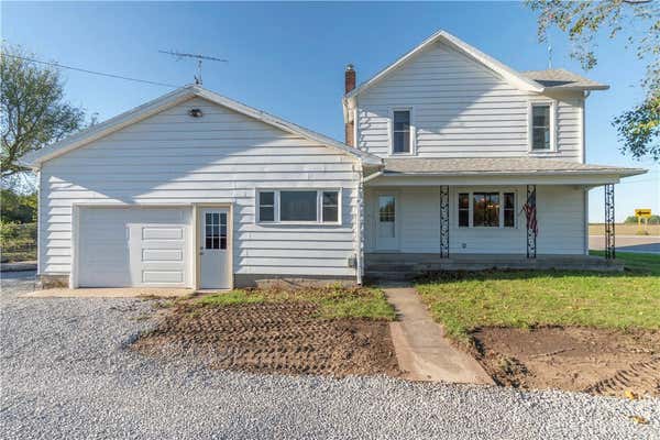 5669 STATE ROUTE 29 E, SIDNEY, OH 45365 - Image 1