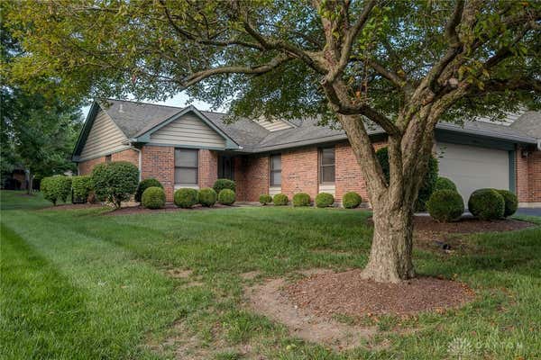 566 WINONA DR, FAIRBORN, OH 45324 - Image 1