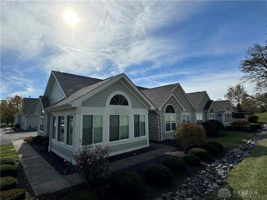 5013 CRESCENT RIDGE DR, CLAYTON, OH 45315 - Image 1