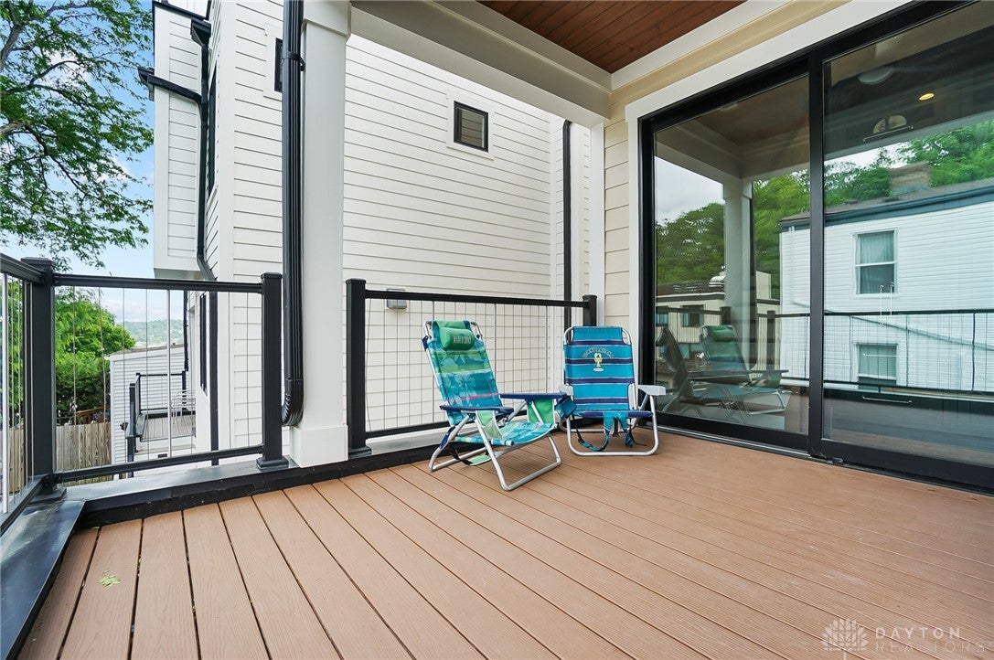 Cincinnati, Ohio, 45202, United States, 3 Bedrooms Bedrooms, ,4 BathroomsBathrooms,Residential,Active,1834477