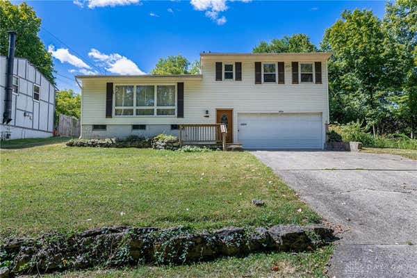 3233 IDYLWILDE BLVD, DAYTON, OH 45414 - Image 1