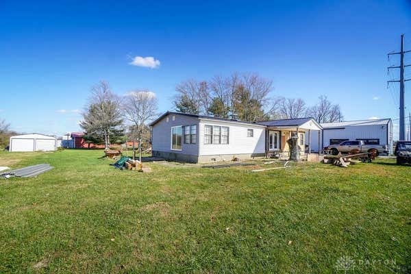 8605 KATTERMAN RD, SARDINIA, OH 45171 - Image 1