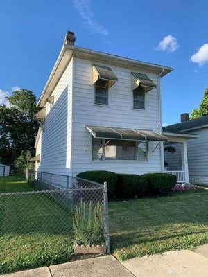 416 W SOUTHERN AVE, SPRINGFIELD, OH 45506 - Image 1