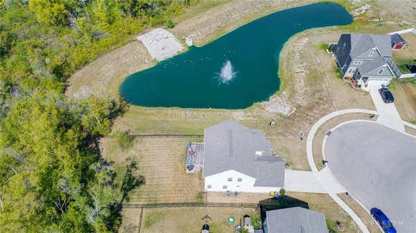 1003 COLONIAL WAY, DAYTON, OH 45424, photo 3 of 63