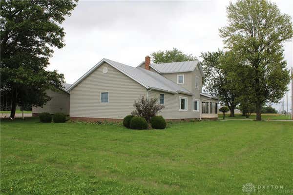 3226 COX RD, GREENVILLE, OH 45331, photo 4 of 57