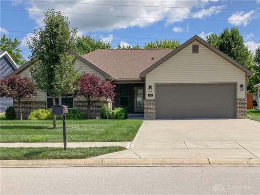 109 SETTLERS TRL, ENGLEWOOD, OH 45322 - Image 1