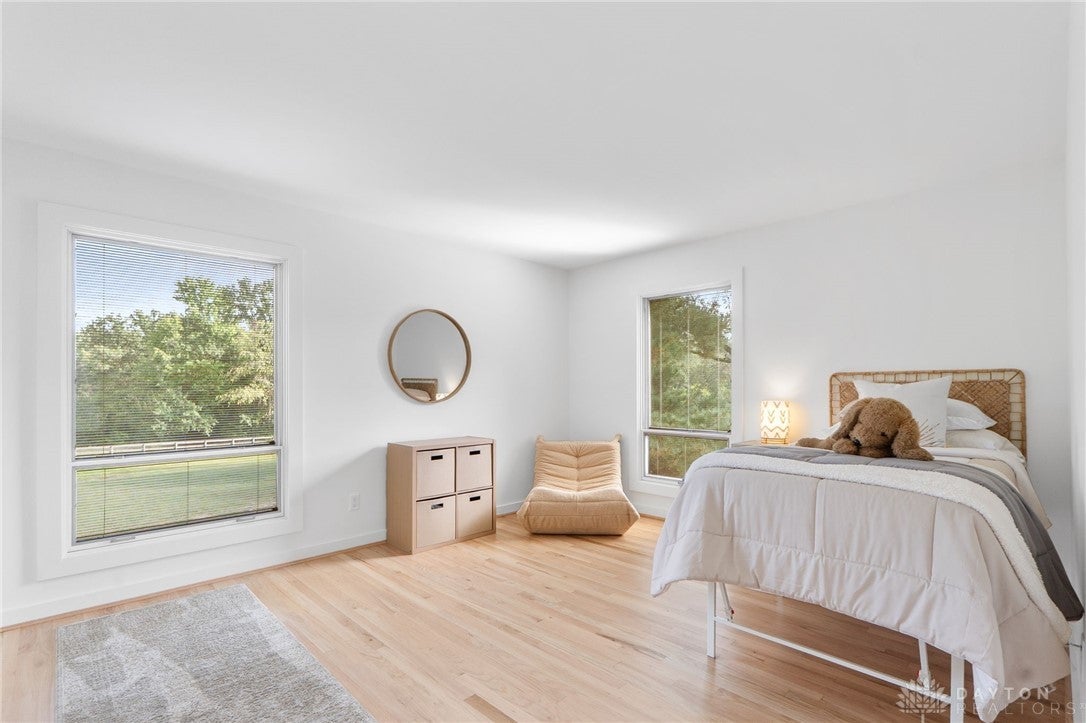 Morrow, Ohio, 45152, United States, 3 Bedrooms Bedrooms, ,3 BathroomsBathrooms,Residential,Active,1953000