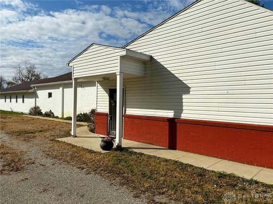 5819 OLD US ROUTE 35 E, JAMESTOWN, OH 45335 - Image 1