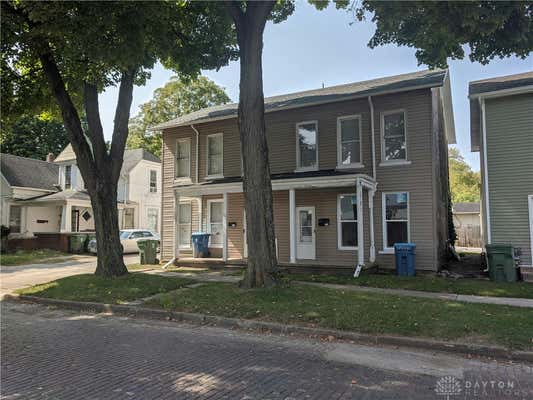 213 FRANKLIN AVE # 215, SIDNEY, OH 45365 - Image 1