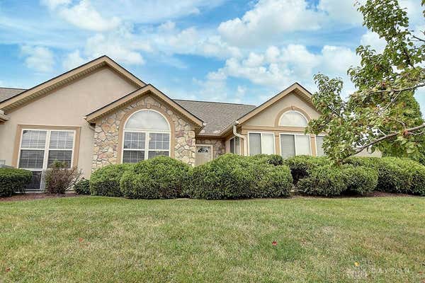 428 BIRKDALE VILLAGE DR, WASHINGTN TWP, OH 45458 - Image 1