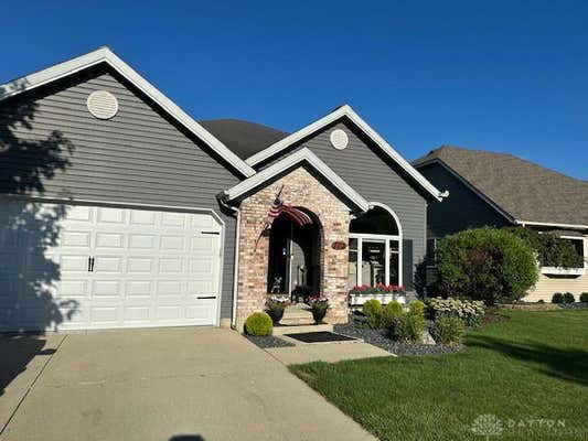 112 VILLAGE GREEN DR, SIDNEY, OH 45365 - Image 1