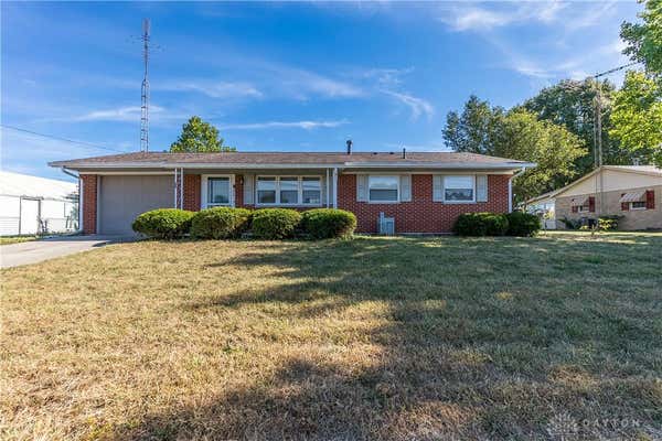 425 KIRK LN, TROY, OH 45373 - Image 1