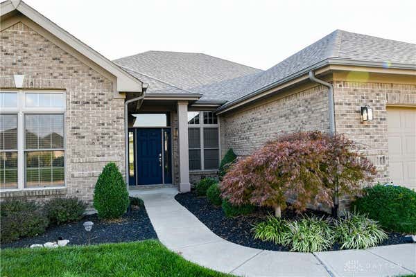 9797 SOUTHERN BELLE CT, DAYTON, OH 45458 - Image 1