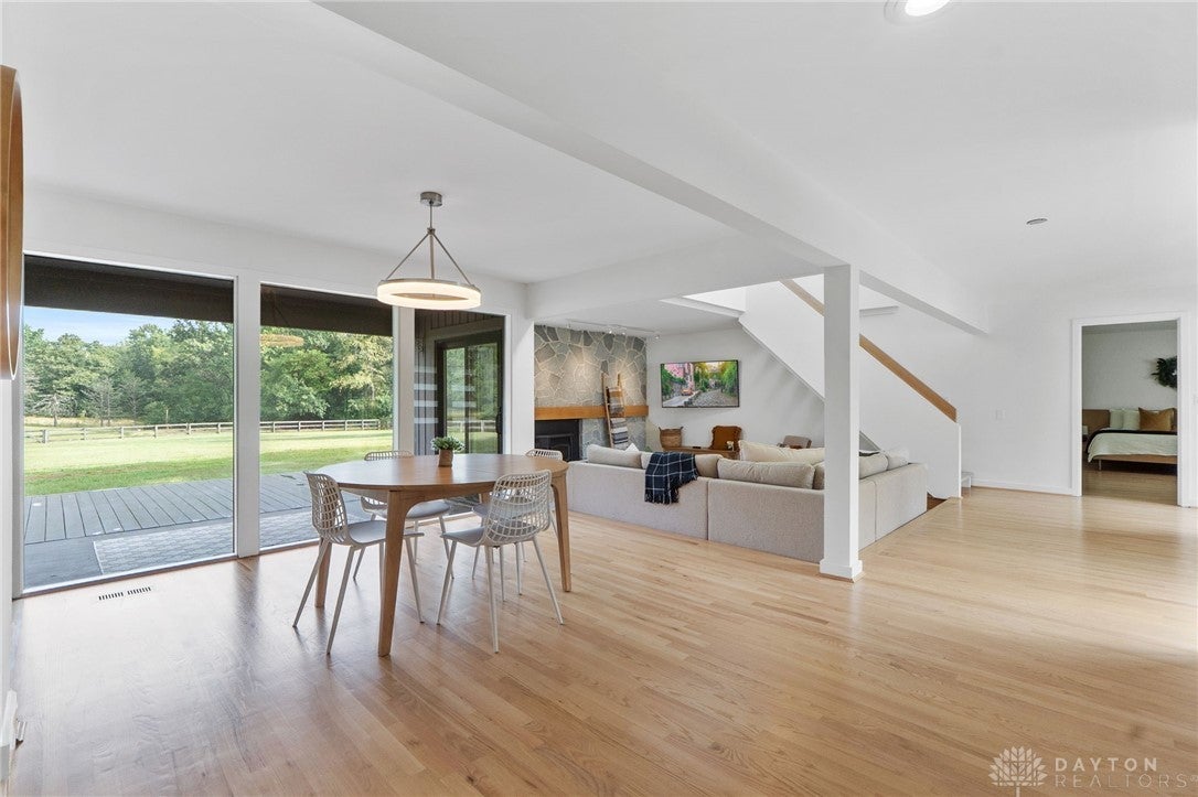 Morrow, Ohio, 45152, United States, 3 Bedrooms Bedrooms, ,3 BathroomsBathrooms,Residential,Active,1953000