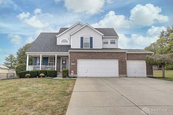 2031 KELSEY TRL, MONROE, OH 45044 - Image 1