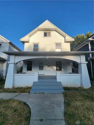 136 EDGAR AVE, DAYTON, OH 45410 - Image 1