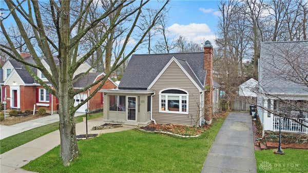 3065 HILLSIDE AVE, DAYTON, OH 45429 - Image 1