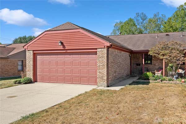 1105 CHRISTI CIR, BEAVERCREEK, OH 45434 - Image 1