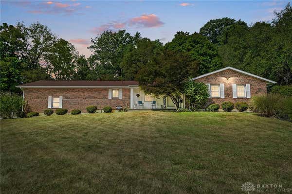 509 TOLLHOUSE RD, SPRINGFIELD, OH 45504 - Image 1