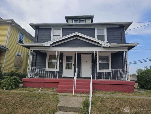 19 S ALDER ST # 21, DAYTON, OH 45417 - Image 1