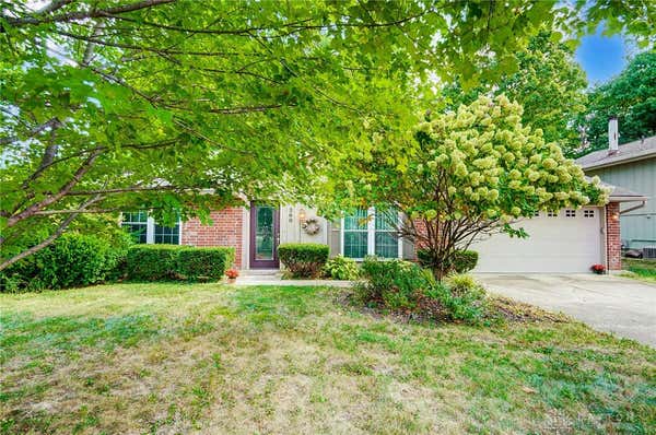 360 CLEARCREEK FRANKLIN RD, SPRINGBORO, OH 45066 - Image 1