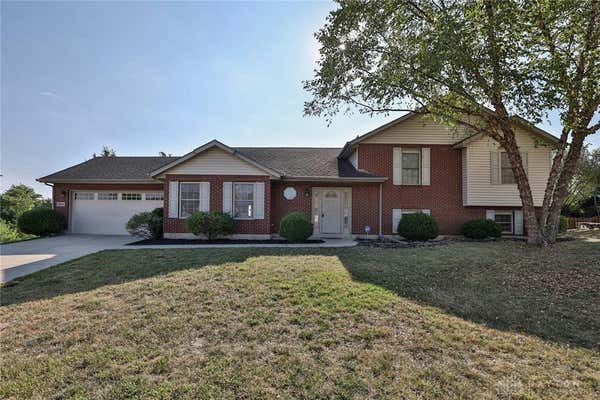 560 ANTHONY LN, MIAMISBURG, OH 45342 - Image 1