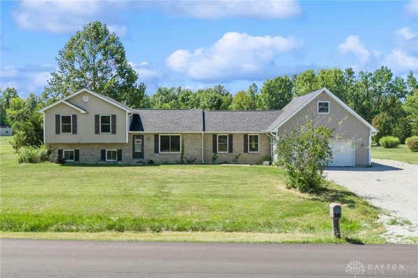 9139 ARROWCREEK DR, OREGONIA, OH 45054 - Image 1