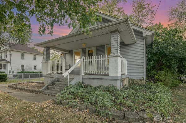 883 N UNION RD, DAYTON, OH 45417 - Image 1