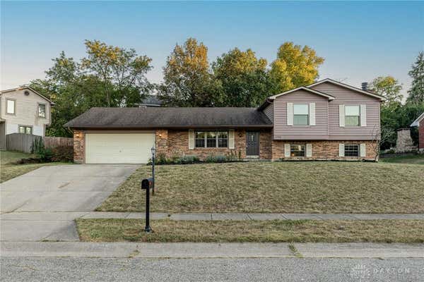 1794 ASHLEY DR, MIAMISBURG, OH 45342 - Image 1