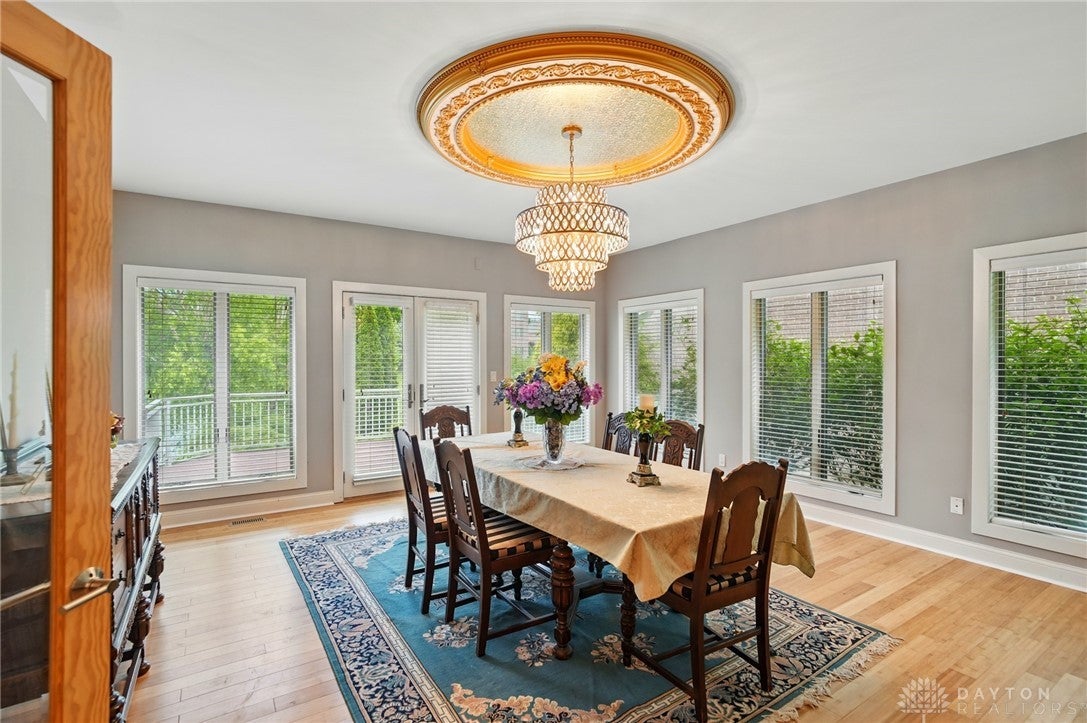 South Lebanon, Ohio, 45065, United States, 4 Bedrooms Bedrooms, ,5 BathroomsBathrooms,Residential,Active,1973369