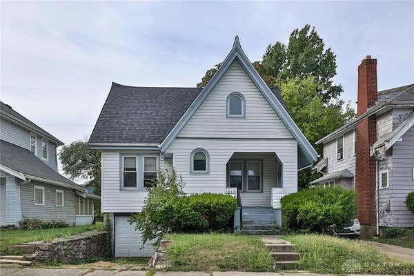 1819 LAWN AVE, CINCINNATI, OH 45237 - Image 1