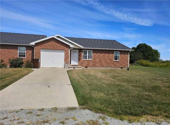 5891 FARMERS RD # 4C, MARTINSVILLE, OH 45146 - Image 1