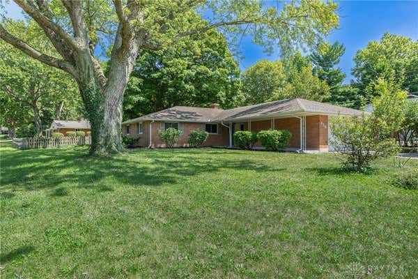 138 BROOKMOUNT RD, DAYTON, OH 45429 - Image 1