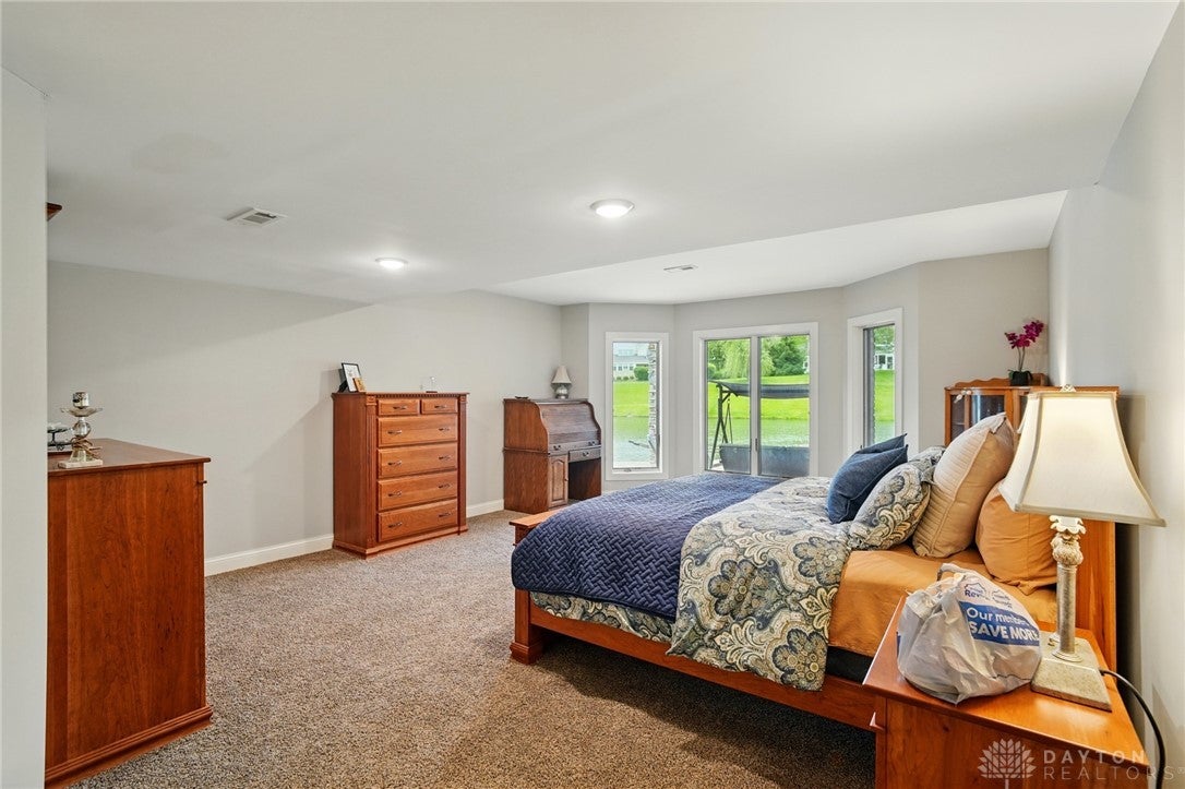 South Lebanon, Ohio, 45065, United States, 4 Bedrooms Bedrooms, ,5 BathroomsBathrooms,Residential,Active,1973369