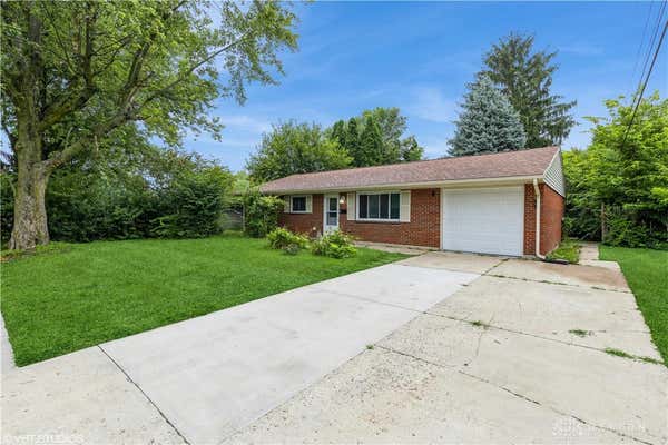 208 S SAN BERNARDINO TRL, UNION, OH 45322 - Image 1