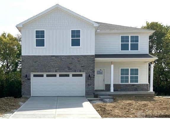 7702 CILANTRO WAY, CLAYTON, OH 45315 - Image 1