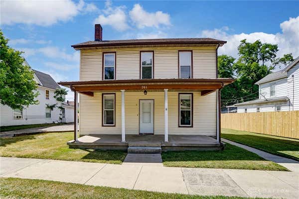 761 S MAIN ST, FRANKLIN, OH 45005 - Image 1